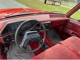 1987 Ford F150 (CC-2064415) for sale in Carlisle, Pennsylvania
