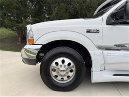 1999 Ford F350 (CC-2064416) for sale in Carlisle, Pennsylvania