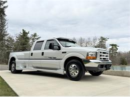 1999 Ford F350 (CC-2064416) for sale in Carlisle, Pennsylvania