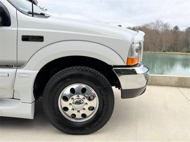 1999 Ford F350 (CC-2064416) for sale in Carlisle, Pennsylvania