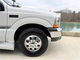 1999 Ford F350 (CC-2064416) for sale in Carlisle, Pennsylvania