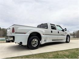 1999 Ford F350 (CC-2064416) for sale in Carlisle, Pennsylvania