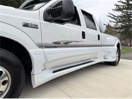 1999 Ford F350 (CC-2064416) for sale in Carlisle, Pennsylvania