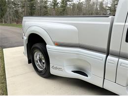 1999 Ford F350 (CC-2064416) for sale in Carlisle, Pennsylvania