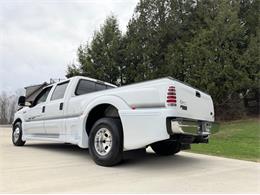 1999 Ford F350 (CC-2064416) for sale in Carlisle, Pennsylvania