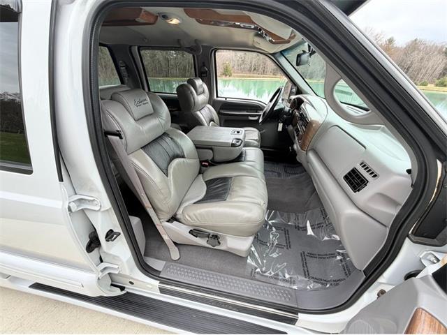 1999 Ford F350 (CC-2064416) for sale in Carlisle, Pennsylvania