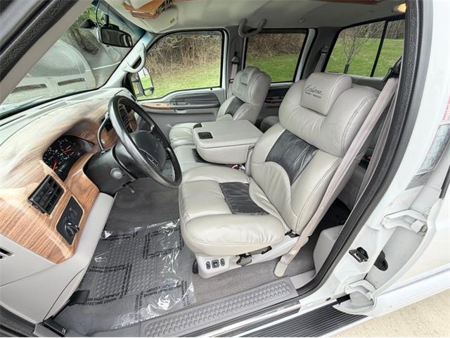 1999 Ford F350 (CC-2064416) for sale in Carlisle, Pennsylvania