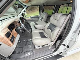 1999 Ford F350 (CC-2064416) for sale in Carlisle, Pennsylvania