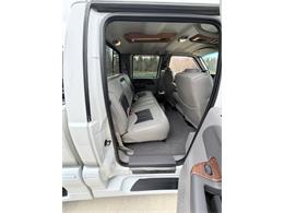 1999 Ford F350 (CC-2064416) for sale in Carlisle, Pennsylvania