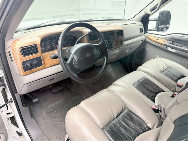 1999 Ford F350 (CC-2064416) for sale in Carlisle, Pennsylvania