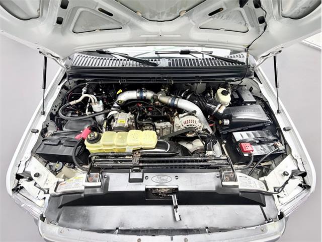 1999 Ford F350 (CC-2064416) for sale in Carlisle, Pennsylvania