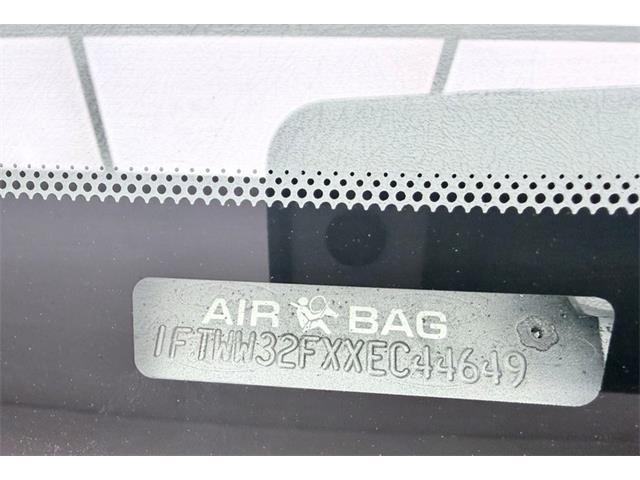 1999 Ford F350 (CC-2064416) for sale in Carlisle, Pennsylvania