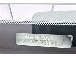 1999 Ford F350 (CC-2064416) for sale in Carlisle, Pennsylvania