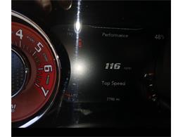 2016 Dodge Challenger SRT Hellcat (CC-2064419) for sale in Carlisle, Pennsylvania