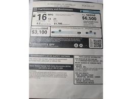 2016 Dodge Challenger SRT Hellcat (CC-2064419) for sale in Carlisle, Pennsylvania