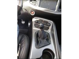 2016 Dodge Challenger SRT Hellcat (CC-2064419) for sale in Carlisle, Pennsylvania