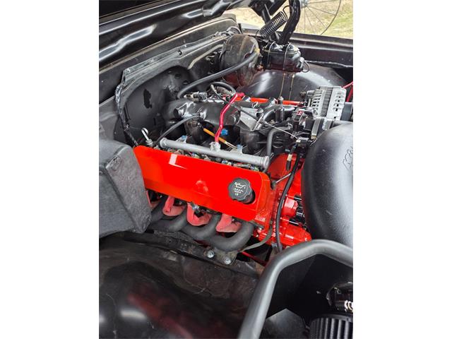 1967 Chevrolet C20 (CC-2064422) for sale in Carlisle, Pennsylvania