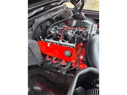 1967 Chevrolet C20 (CC-2064422) for sale in Carlisle, Pennsylvania