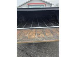 1967 Chevrolet C20 (CC-2064422) for sale in Carlisle, Pennsylvania