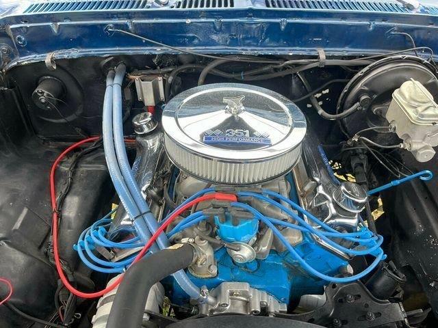 1978 Ford F150 (CC-2064426) for sale in Carlisle, Pennsylvania