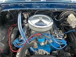 1978 Ford F150 (CC-2064426) for sale in Carlisle, Pennsylvania