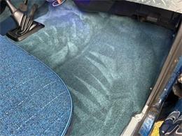 1978 Ford F150 (CC-2064426) for sale in Carlisle, Pennsylvania