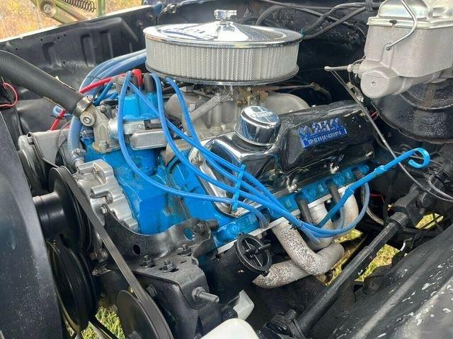 1978 Ford F150 (CC-2064426) for sale in Carlisle, Pennsylvania