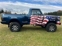 1978 Ford F150 (CC-2064426) for sale in Carlisle, Pennsylvania