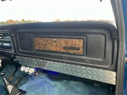 1978 Ford F150 (CC-2064426) for sale in Carlisle, Pennsylvania