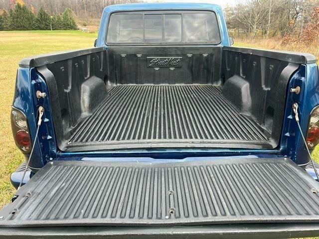 1978 Ford F150 (CC-2064426) for sale in Carlisle, Pennsylvania