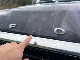 1978 Ford F150 (CC-2064426) for sale in Carlisle, Pennsylvania