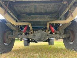 1978 Ford F150 (CC-2064426) for sale in Carlisle, Pennsylvania