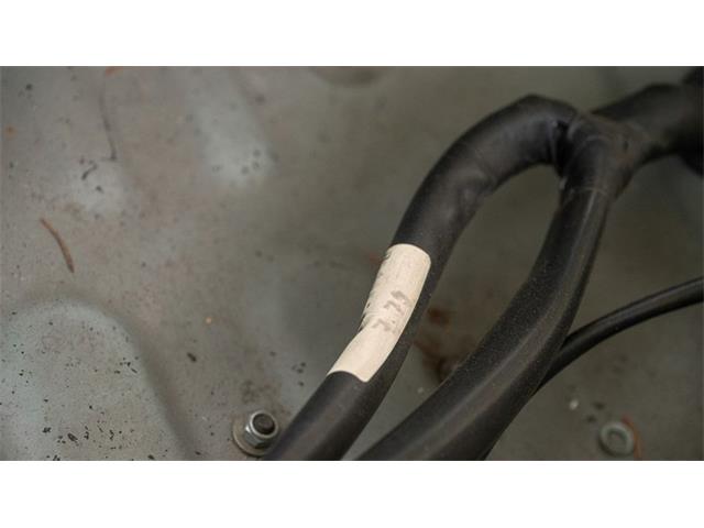 1980 Porsche 924 (CC-2064435) for sale in Costa Mesa, California