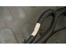 1980 Porsche 924 (CC-2064435) for sale in Costa Mesa, California