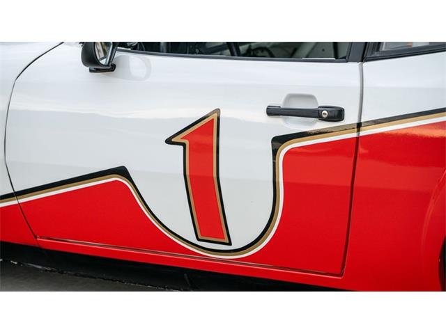 1980 Porsche 924 (CC-2064435) for sale in Costa Mesa, California