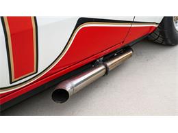 1980 Porsche 924 (CC-2064435) for sale in Costa Mesa, California