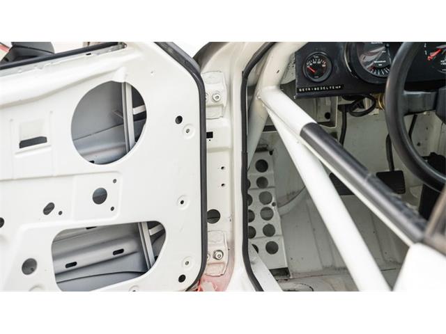 1980 Porsche 924 (CC-2064435) for sale in Costa Mesa, California