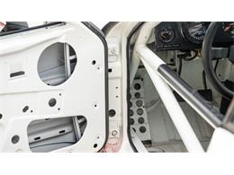 1980 Porsche 924 (CC-2064435) for sale in Costa Mesa, California