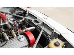 1980 Porsche 924 (CC-2064435) for sale in Costa Mesa, California