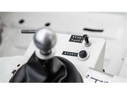 1980 Porsche 924 (CC-2064435) for sale in Costa Mesa, California