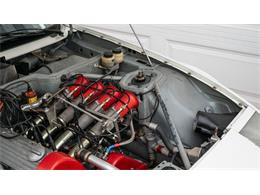 1980 Porsche 924 (CC-2064435) for sale in Costa Mesa, California