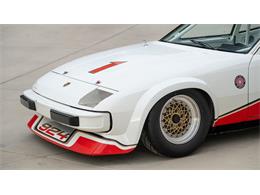 1980 Porsche 924 (CC-2064435) for sale in Costa Mesa, California