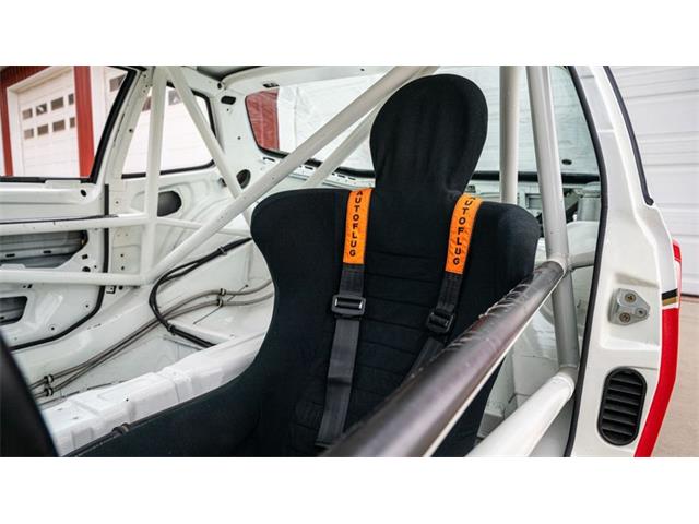 1980 Porsche 924 (CC-2064435) for sale in Costa Mesa, California