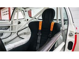 1980 Porsche 924 (CC-2064435) for sale in Costa Mesa, California