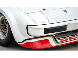 1980 Porsche 924 (CC-2064435) for sale in Costa Mesa, California