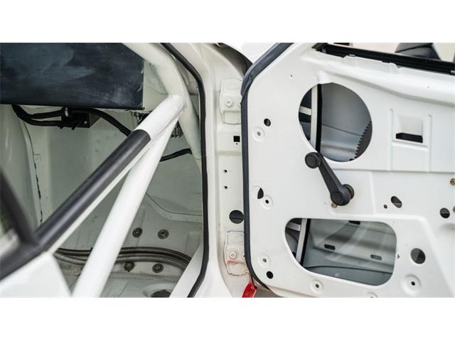 1980 Porsche 924 (CC-2064435) for sale in Costa Mesa, California