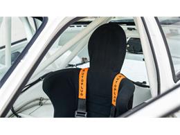 1980 Porsche 924 (CC-2064435) for sale in Costa Mesa, California