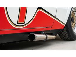 1980 Porsche 924 (CC-2064435) for sale in Costa Mesa, California