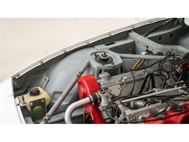 1980 Porsche 924 (CC-2064435) for sale in Costa Mesa, California