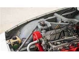 1980 Porsche 924 (CC-2064435) for sale in Costa Mesa, California